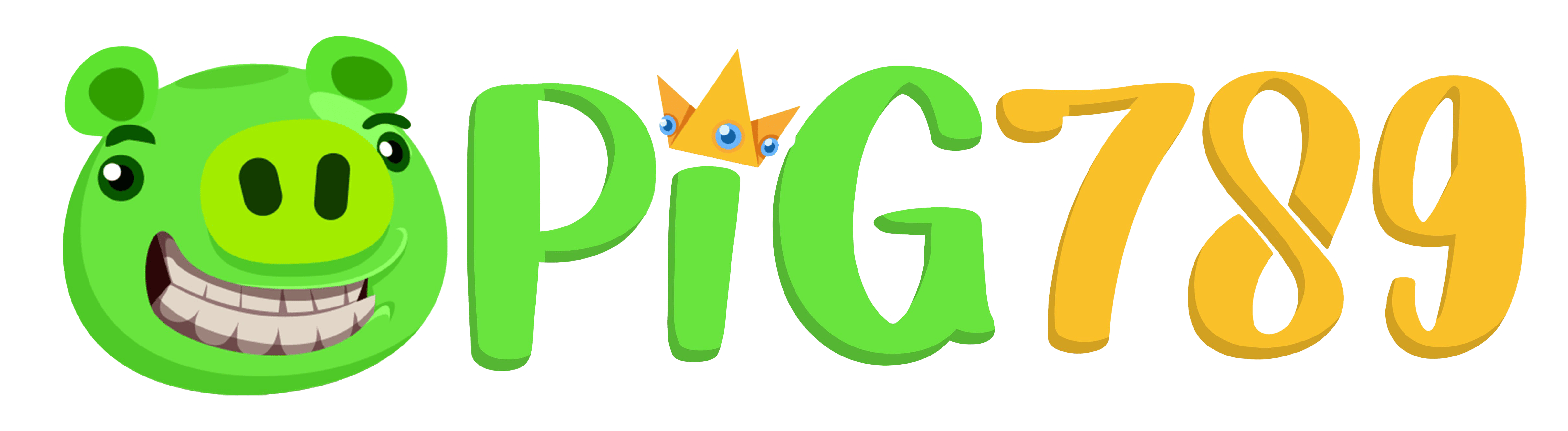 pig789 สมัครสมาชิก logo