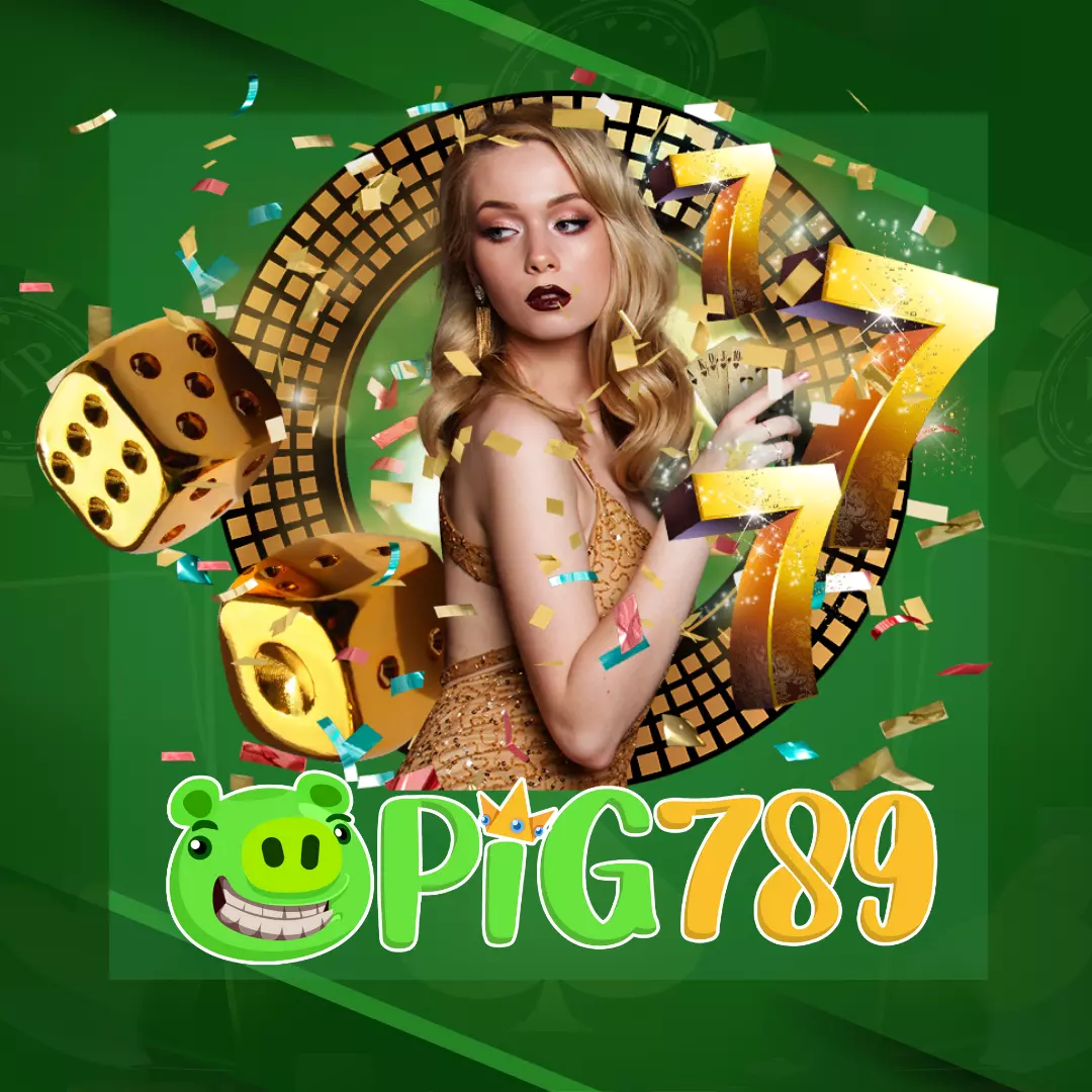 pig789