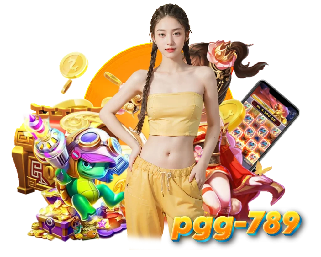 pgg789